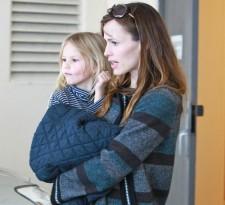 2009__12__wenn5404936 225×205.jpg