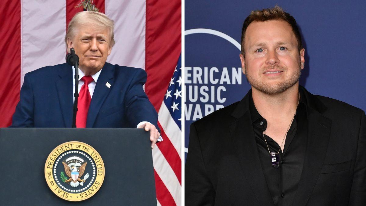 spencer pratt political affiliation democrat or republican