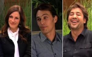 2010__08__Julia_Roberts_James_Franco_Javier_Bardem_Aug2newsne 300×186.jpg