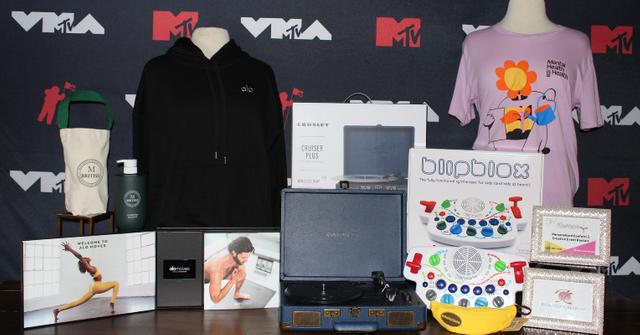 mtv vma video music awards giveaway enter alo