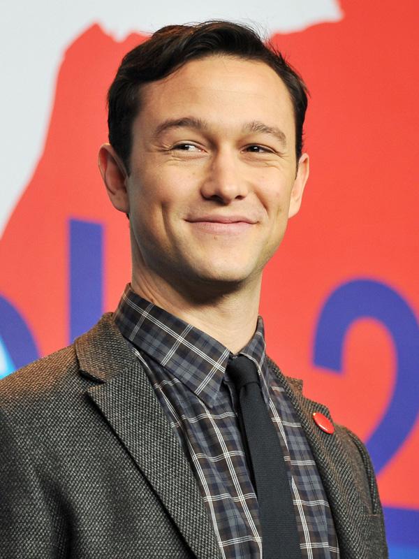 Jgl_image.jpg