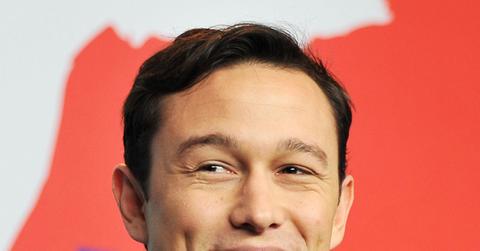 Jgl_image.jpg