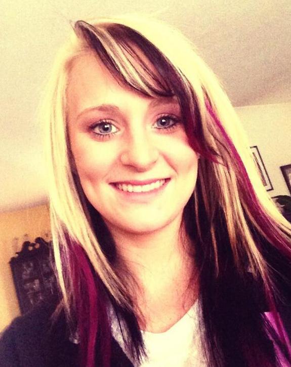 //ok__leah messer braces off main