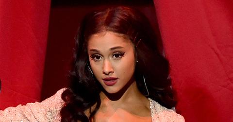 GettyImages 498352562