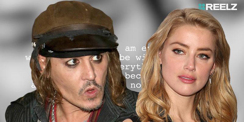 Johnny Depp Amber Heard Money For Sex