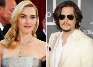 2011__03__Kate_Winslet_John_Mayer_March18news 300×216.jpg