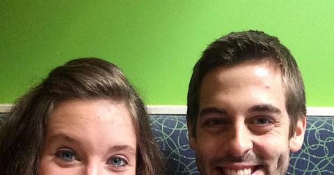 Screen Shot 2014 10 21 at 8.27.09 AM