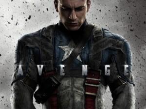 2011__02__Captain_America_Avenger_Feb4 300×225.jpg