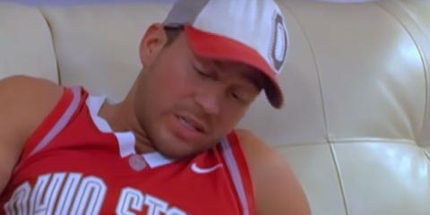 nathan-griffith-arrested-dui-jenelle-evans-ex-details-teen-mom-2