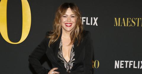 alyssamilanoslammedpp