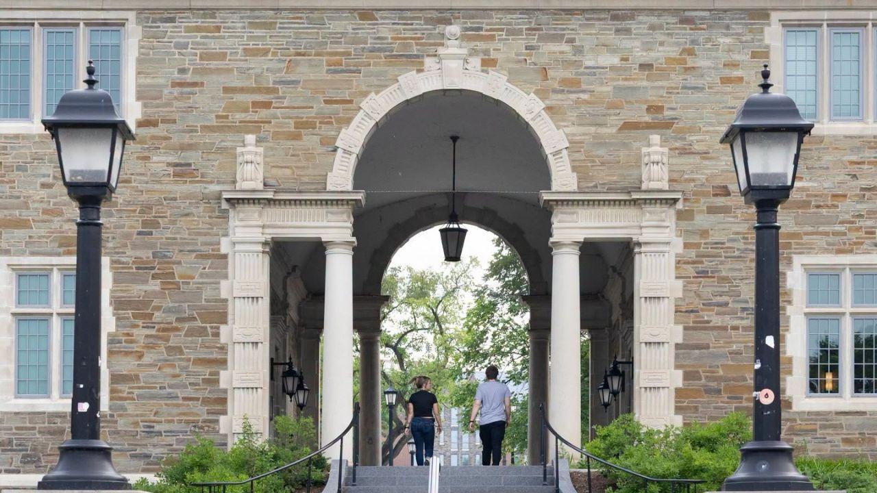 cornell  case explained everything to know