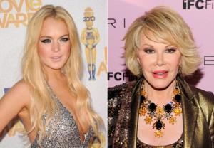 2010__07__Lindsay_Lohan_Joan_Rivers_July14news 300×208.jpg