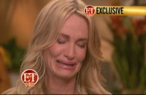2011__09__Taylor Armstrong Sept20newsbt 01 300×196.jpg
