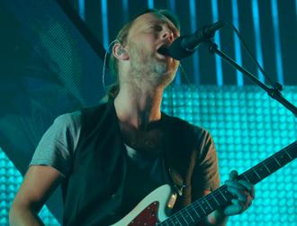 Radiohead june21.jpg