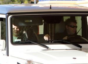 2010__12__802_Spears_Britney_Dec9 300×218.jpg