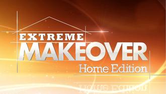 Extreme makeover home edition canceled dec15.jpg