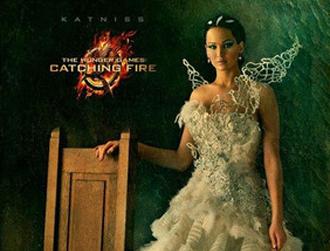 Ok_030613_capitol jennifer lawrence hunger games main.jpg