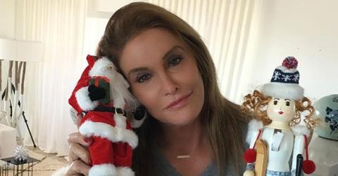 Caitlyn jenner disses kanye west mental crisis 1