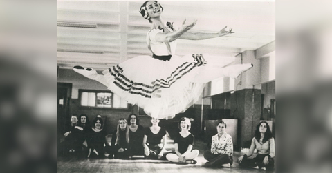 former american ballet theatre dancer builds teaching empire one student at a time