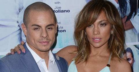 ‘The Perfect Match’ Los Angeles Premiere