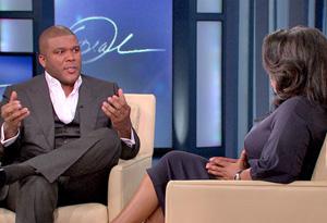 2010__10__Tyler_Perry_Oprah_Winfrey_Oct21newsnea.jpg