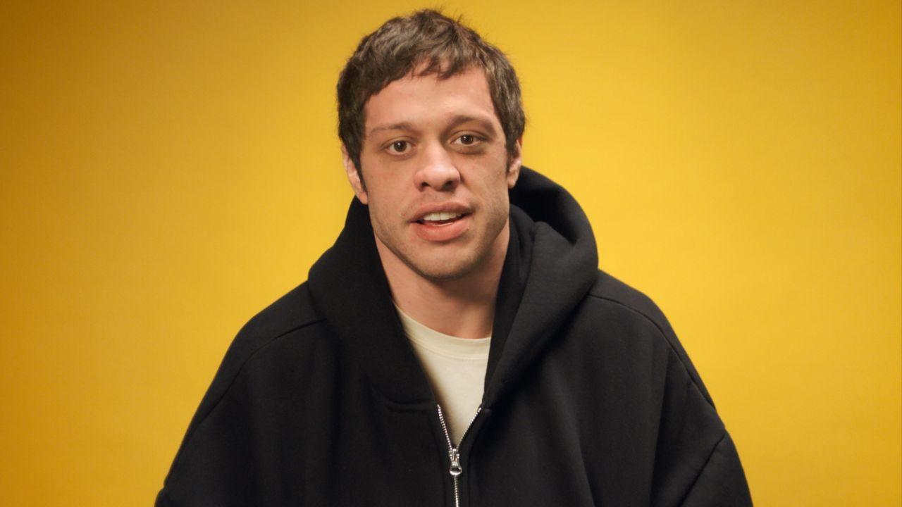 pete
