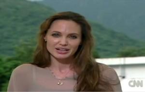 2010__09__Angelina_Jolie_Sept10newsne 300×190.jpg