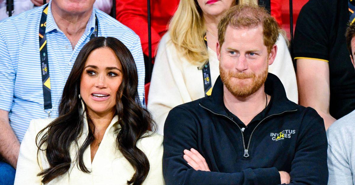 image of 'They should have stayed home,' said an insider.