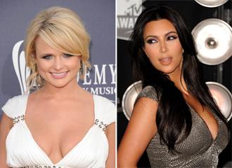 Miranda lambert kim kardashian nov3nea.jpg