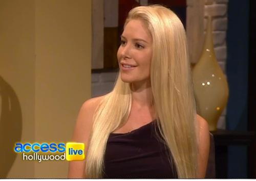 Heidi_montag_oct19_1.jpg