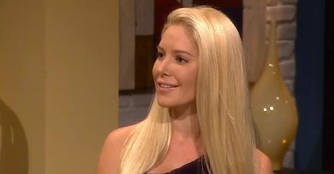 Heidi_montag_oct19_1.jpg