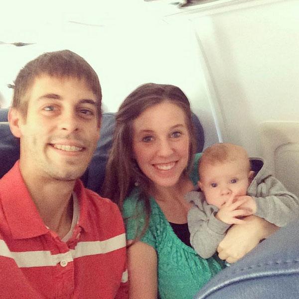 Jill duggar derick dillard mission donations money going 03