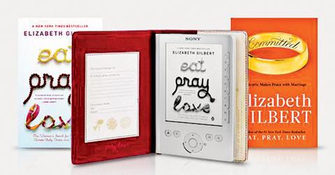 2010__08__okmagazine sweepstakes sonyreader.jpg