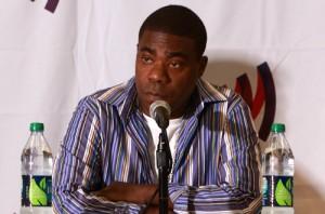 2011__06__Tracy_Morgan_June28news 300&#215;198.jpg