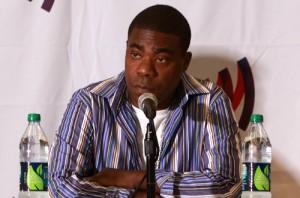 2011__06__Tracy_Morgan_June28news 300×198.jpg