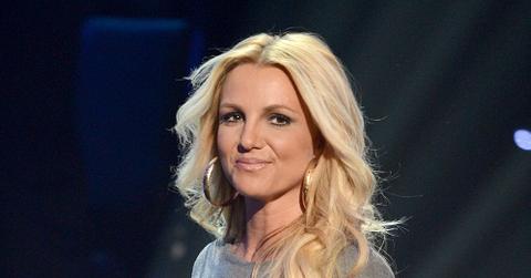 Ok_12213_gallery britney spears dating britney spears.jpg