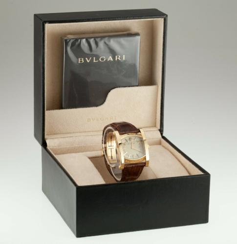 ebay women watches top rated plus guaranteed shop