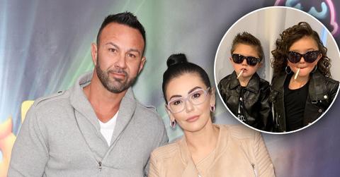 //Roger Mathews Kids Fake Cigarettes PP