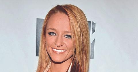 MTV "Restore The Shore" Jersey Shore Benefit