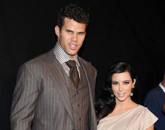 Kris humphries kim kardashian dec14nec.jpg