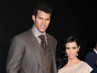 Kris humphries kim kardashian dec14nec.jpg