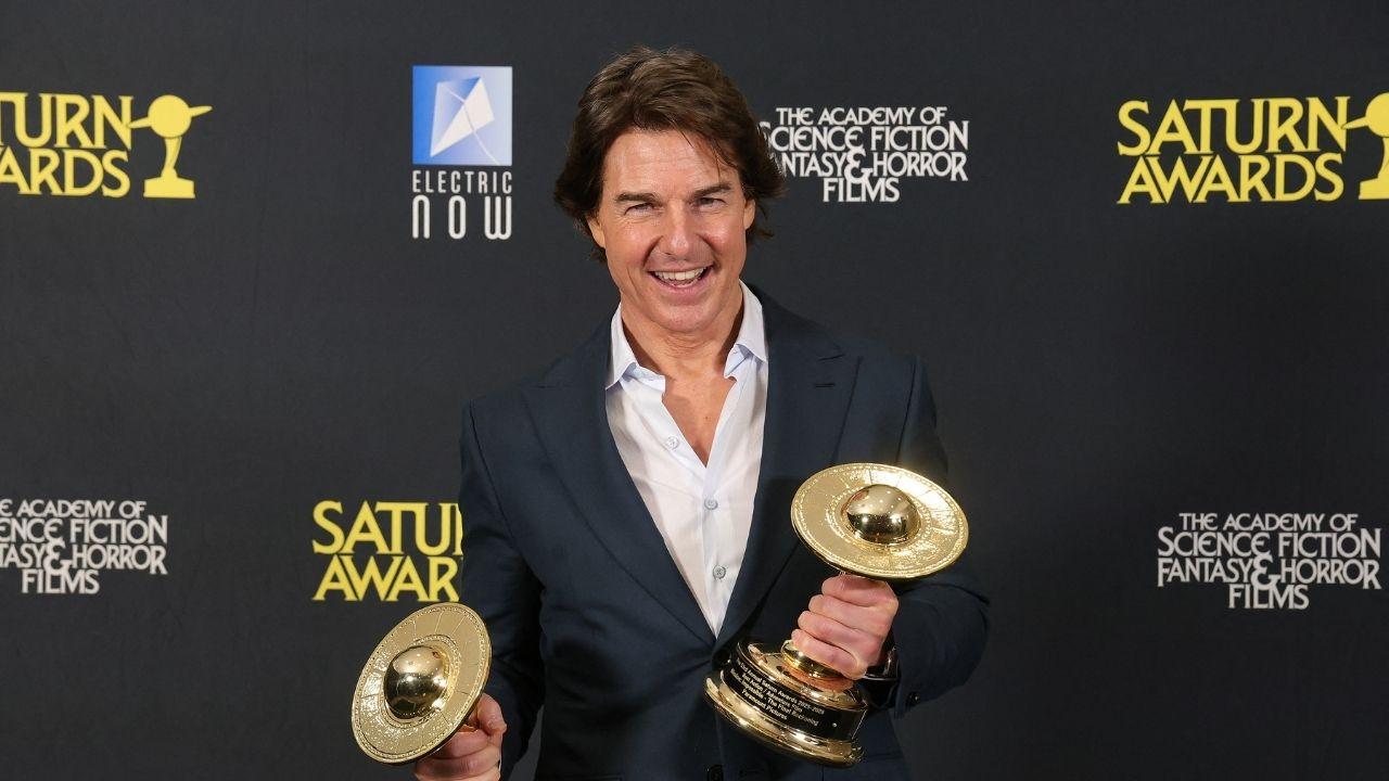 days of thunder sequel tom cruise anne hathaway cast plot release date