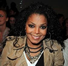 2009__11__9g1376483 225×220.jpg