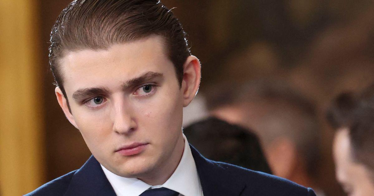 harvard under fire trump