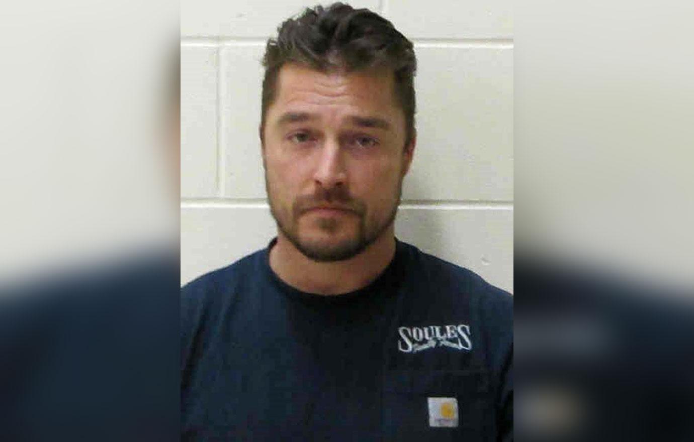 Chris soules caught drinking beer on the job before fatal crash 06