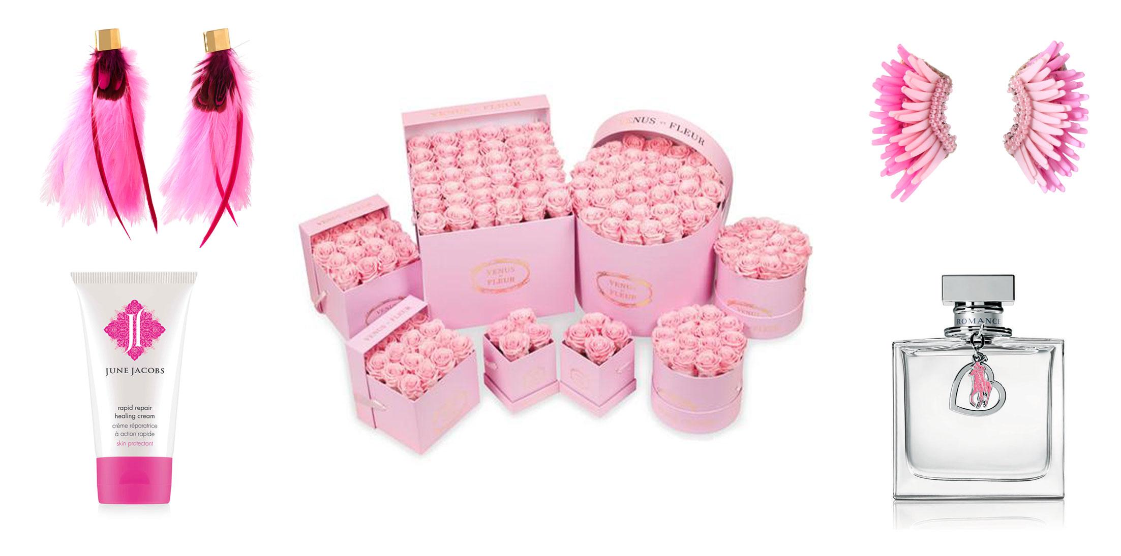 Breast cancer awareness product guide 08