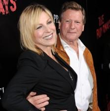 2010__03__Tatum_ONeal_Ryan_ONeal_Marach12newsne 223×225.jpg