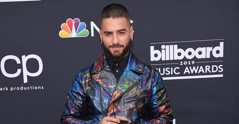 singer-maluma-sexy-nude-instagram-photos