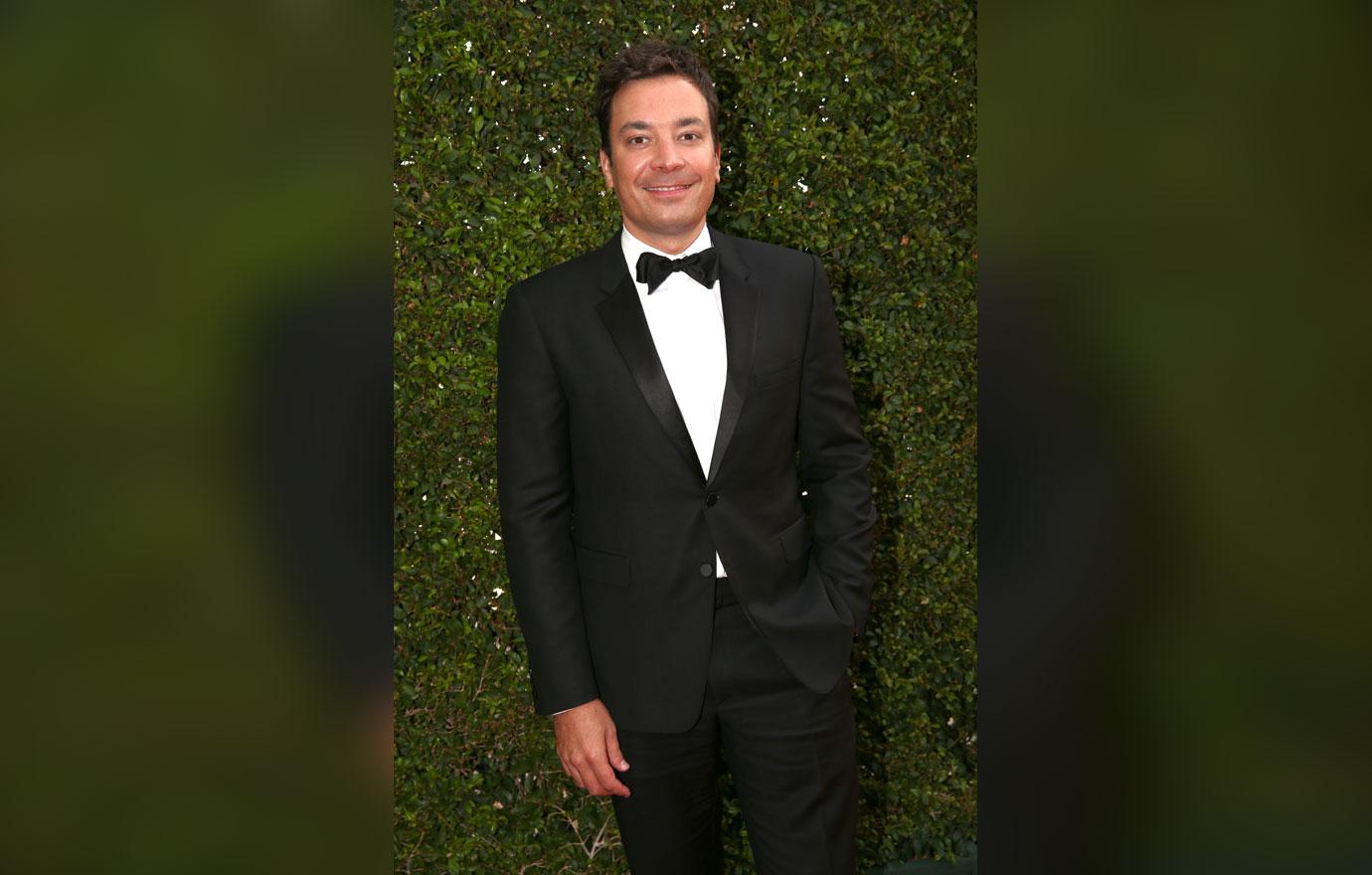 jimmy fallon rescues woman stranded storm 02