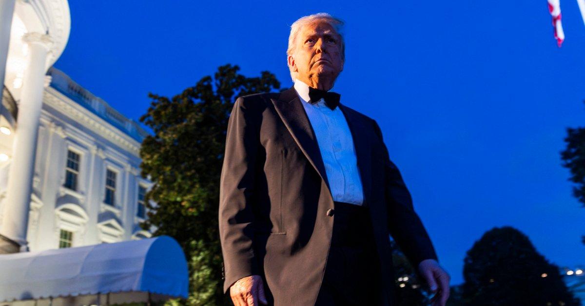 Photo of Donald Trump bragged about ending a war between Cambodia and Armenia, even though trouble never occurred between the countries.